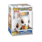 596 POP! POKEMON CUBONE